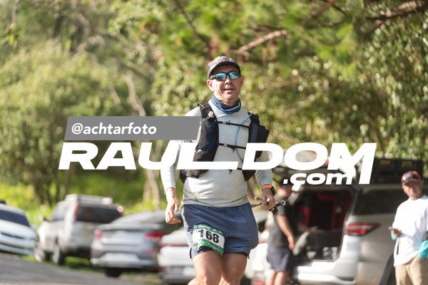 UltraPanama-achtarfoto-105470.jpg