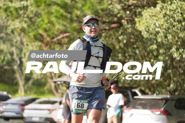 UltraPanama-achtarfoto-105471.jpg