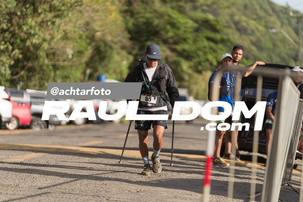 UltraPanama-achtarfoto-105473.jpg