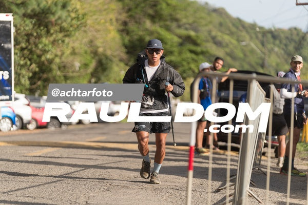 UltraPanama-achtarfoto-105476.jpg