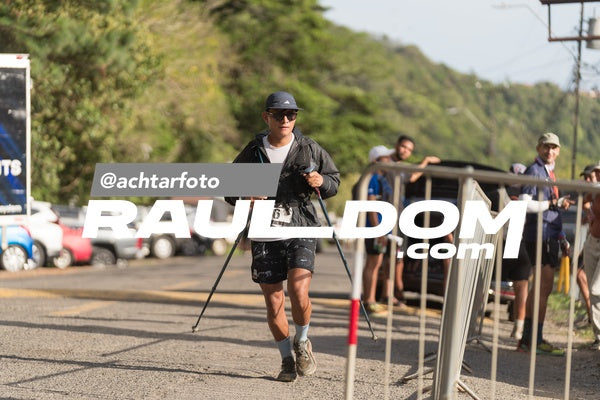 UltraPanama-achtarfoto-105477.jpg