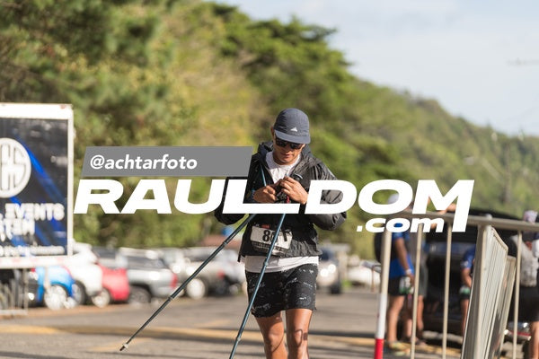 UltraPanama-achtarfoto-105478.jpg