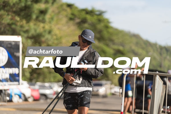 UltraPanama-achtarfoto-105479.jpg