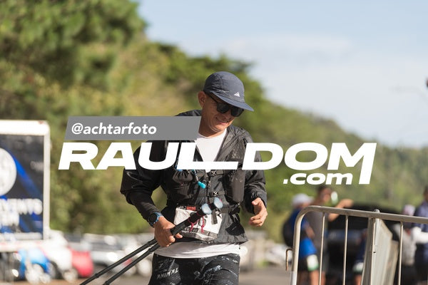 UltraPanama-achtarfoto-105480.jpg