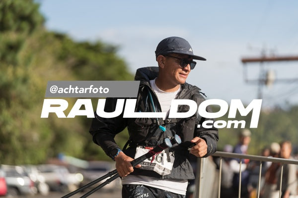 UltraPanama-achtarfoto-105482.jpg