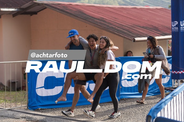 UltraPanama-achtarfoto-105484.jpg