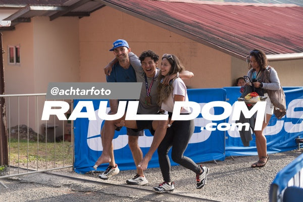 UltraPanama-achtarfoto-105485.jpg