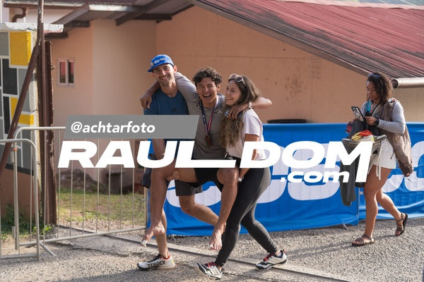 UltraPanama-achtarfoto-105486.jpg