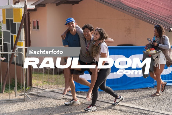 UltraPanama-achtarfoto-105487.jpg