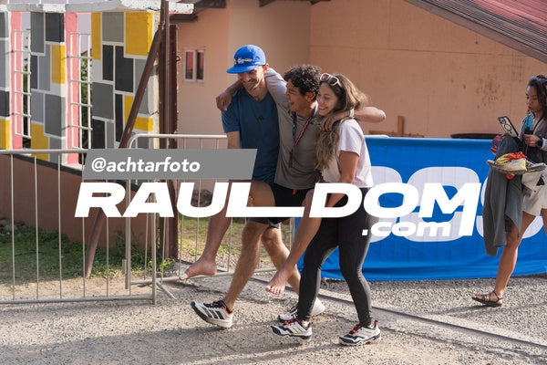 UltraPanama-achtarfoto-105488.jpg