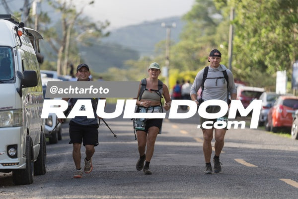 UltraPanama-achtarfoto-105492.jpg