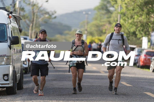 UltraPanama-achtarfoto-105493.jpg
