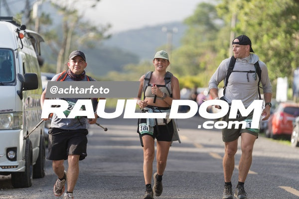 UltraPanama-achtarfoto-105494.jpg