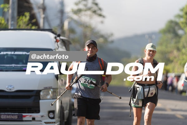 UltraPanama-achtarfoto-105495.jpg