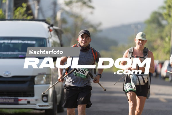 UltraPanama-achtarfoto-105496.jpg