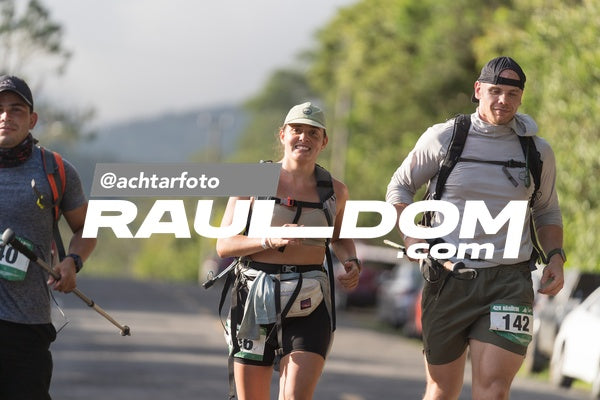 UltraPanama-achtarfoto-105498.jpg