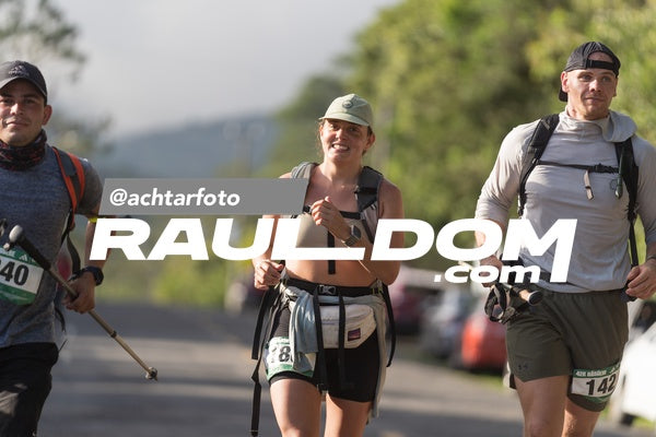 UltraPanama-achtarfoto-105499.jpg