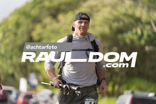 UltraPanama-achtarfoto-105500.jpg