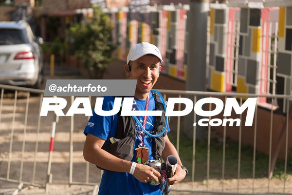 UltraPanama-achtarfoto-105503.jpg