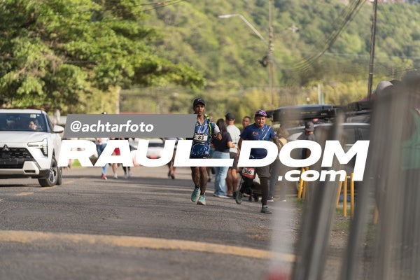 UltraPanama-achtarfoto-105504.jpg