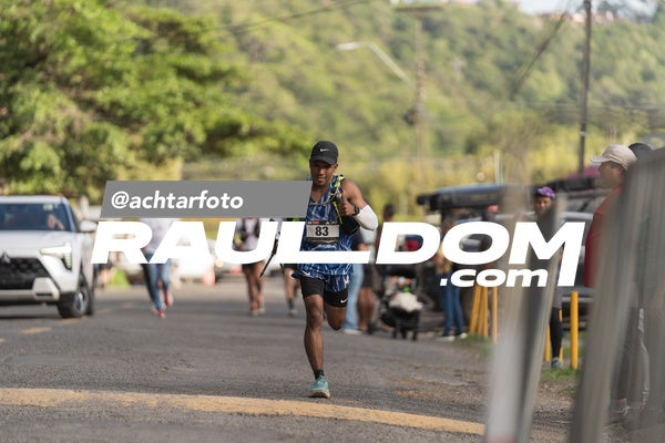 UltraPanama-achtarfoto-105505.jpg