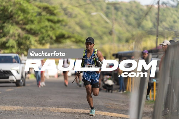 UltraPanama-achtarfoto-105507.jpg