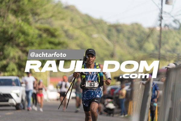 UltraPanama-achtarfoto-105509.jpg