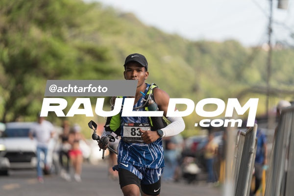 UltraPanama-achtarfoto-105511.jpg