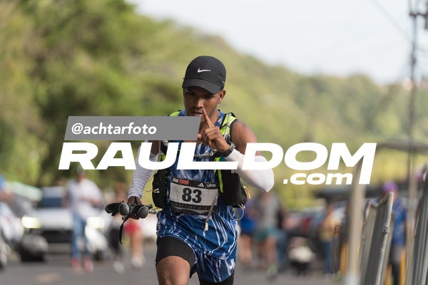 UltraPanama-achtarfoto-105512.jpg