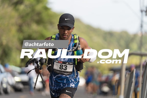 UltraPanama-achtarfoto-105513.jpg