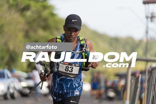 UltraPanama-achtarfoto-105514.jpg