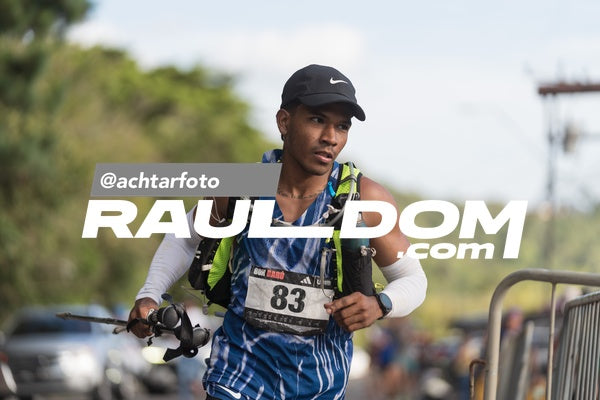UltraPanama-achtarfoto-105515.jpg
