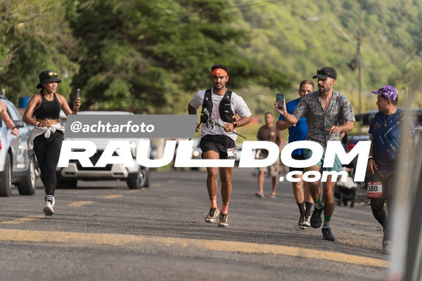 UltraPanama-achtarfoto-105518.jpg