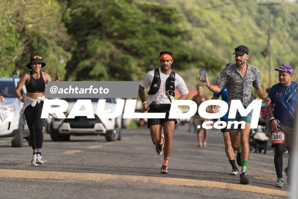 UltraPanama-achtarfoto-105519.jpg