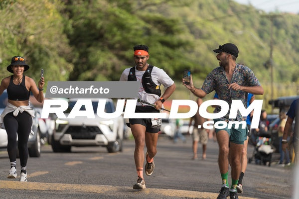 UltraPanama-achtarfoto-105522.jpg