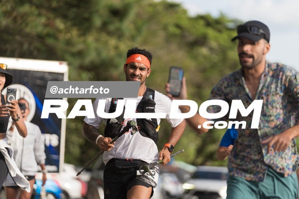 UltraPanama-achtarfoto-105528.jpg