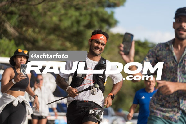 UltraPanama-achtarfoto-105529.jpg