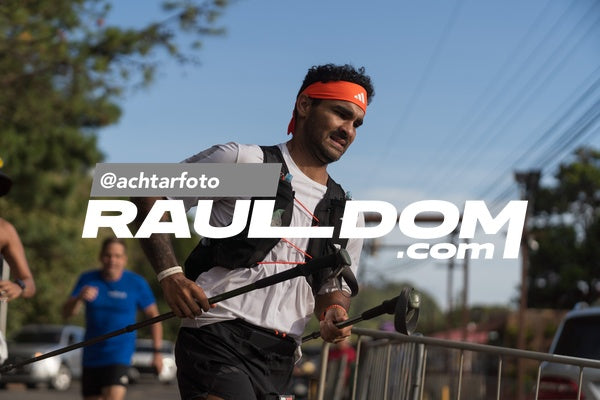 UltraPanama-achtarfoto-105531.jpg