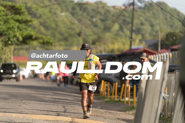 UltraPanama-achtarfoto-105535.jpg