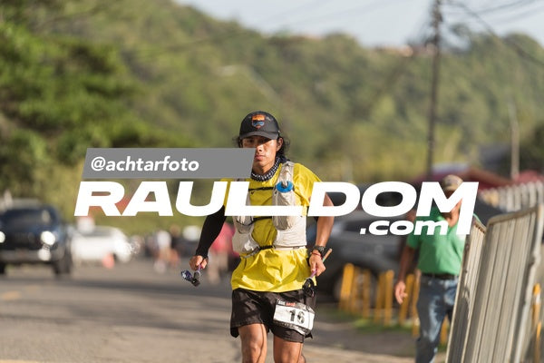 UltraPanama-achtarfoto-105537.jpg