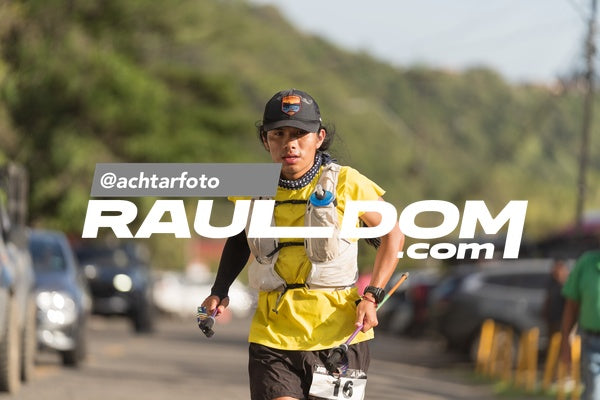 UltraPanama-achtarfoto-105538.jpg