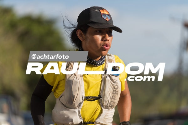 UltraPanama-achtarfoto-105542.jpg