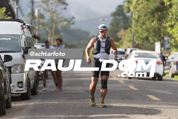 UltraPanama-achtarfoto-105544.jpg