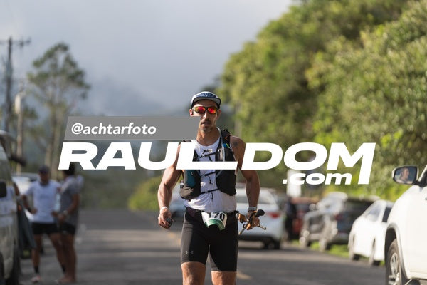 UltraPanama-achtarfoto-105548.jpg