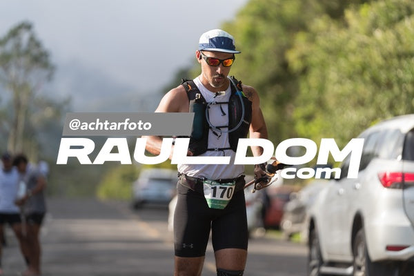UltraPanama-achtarfoto-105549.jpg