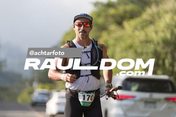 UltraPanama-achtarfoto-105550.jpg