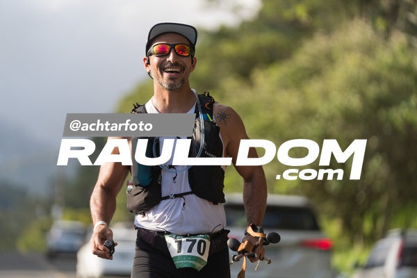UltraPanama-achtarfoto-105551.jpg