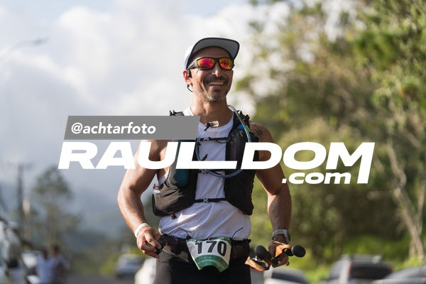 UltraPanama-achtarfoto-105552.jpg