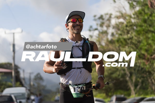UltraPanama-achtarfoto-105553.jpg