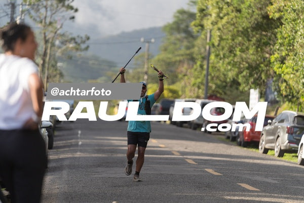 UltraPanama-achtarfoto-105558.jpg
